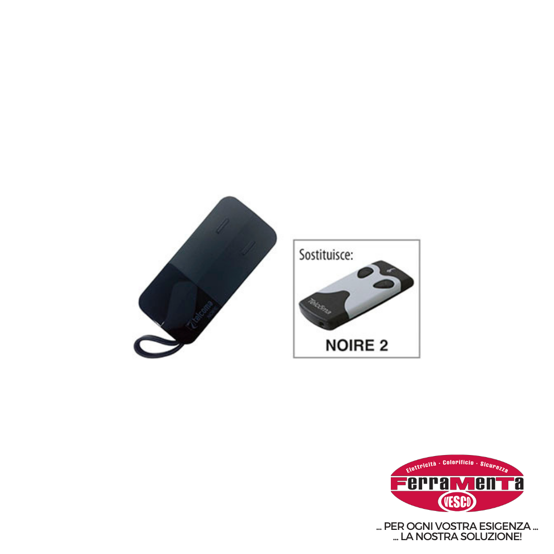 RADIOCOMANDI SICE TECH