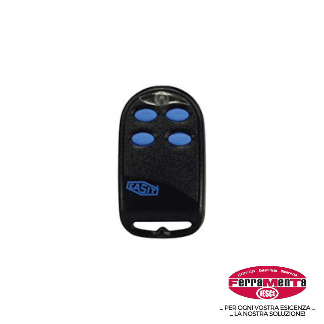 RADIOCOMANDI SICE TECH