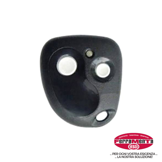 RADIOCOMANDI SICE TECH