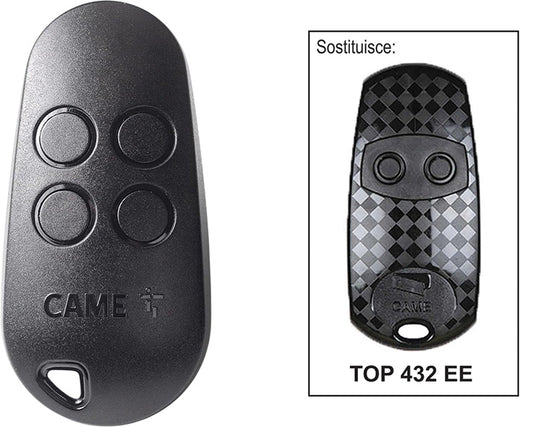 RADIOCOMANDI SICE TECH