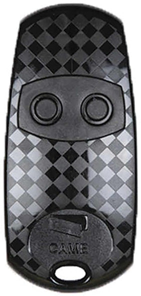 RADIOCOMANDI CAME TOP 432 EE