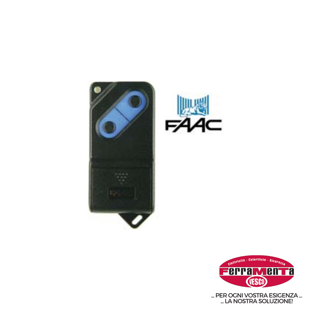 RADIOCOMANDI SICE TECH