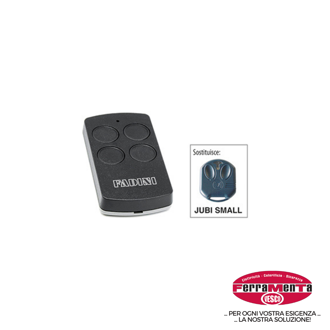 RADIOCOMANDI SICE TECH