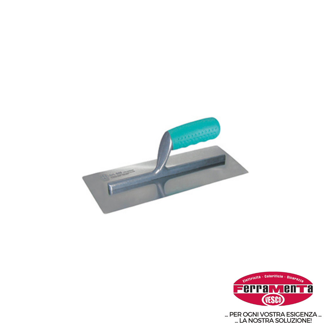 FRATTONI - FRATTAZZI