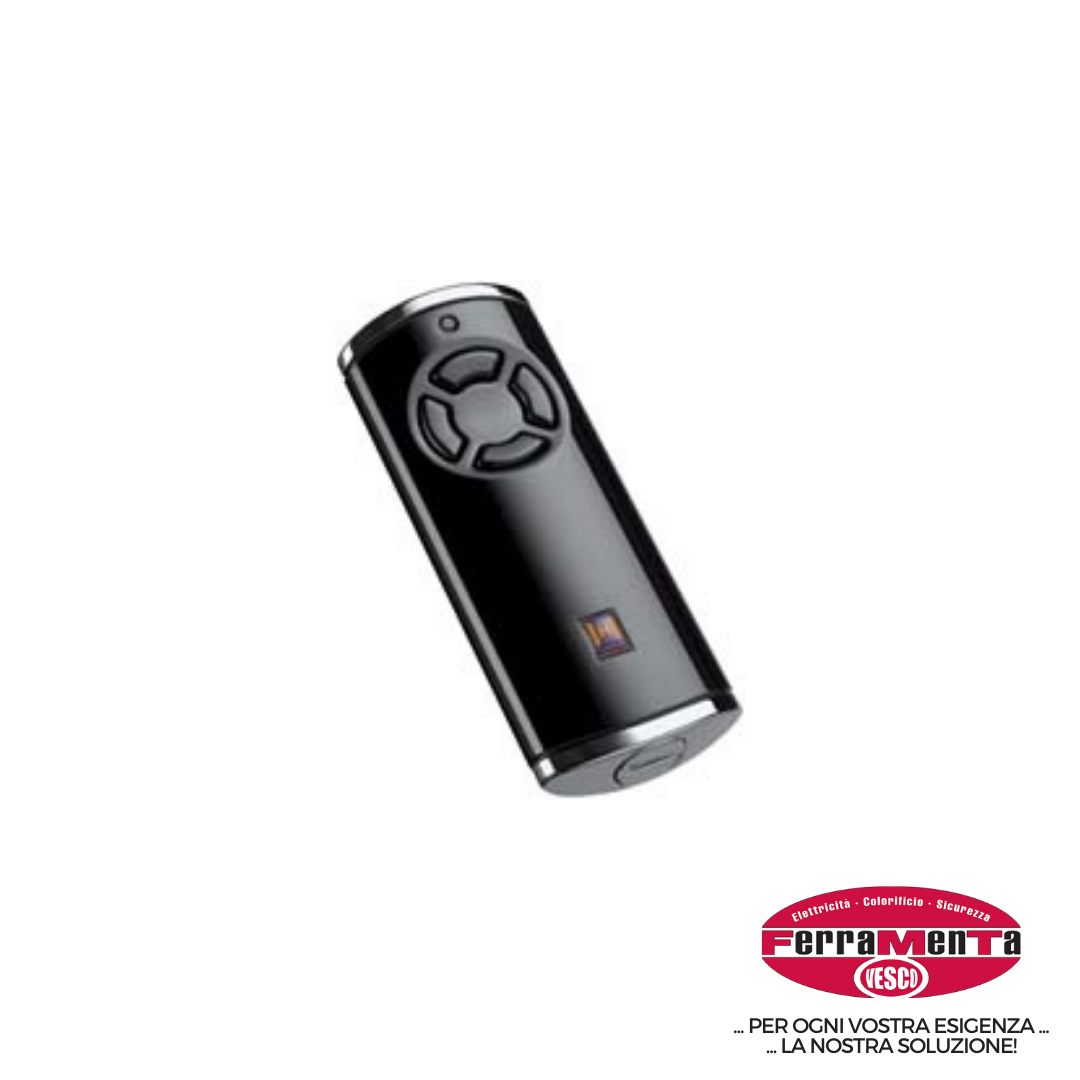 RADIOCOMANDI SICE TECH