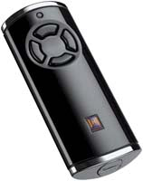 RADIOCOMANDI HORMANN HS4