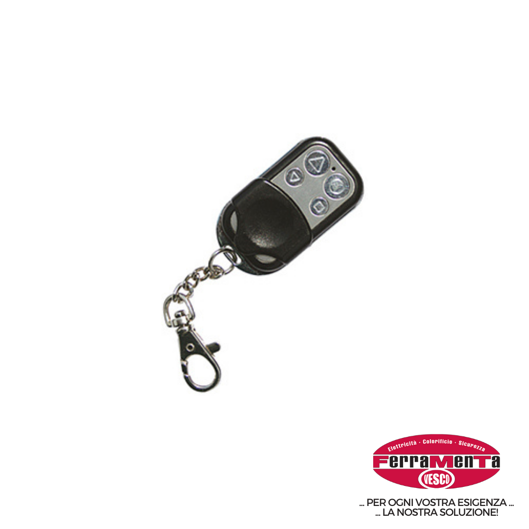 RADIOCOMANDI SICE TECH