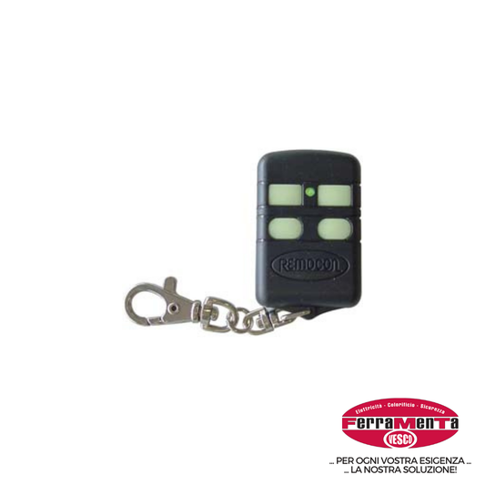 RADIOCOMANDI SICE TECH