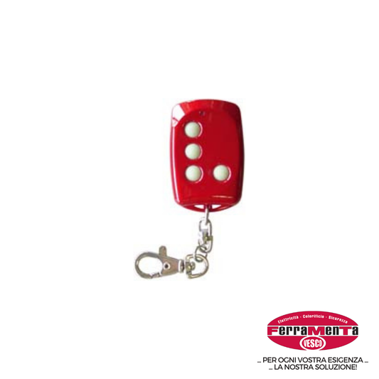 RADIOCOMANDI SICE TECH