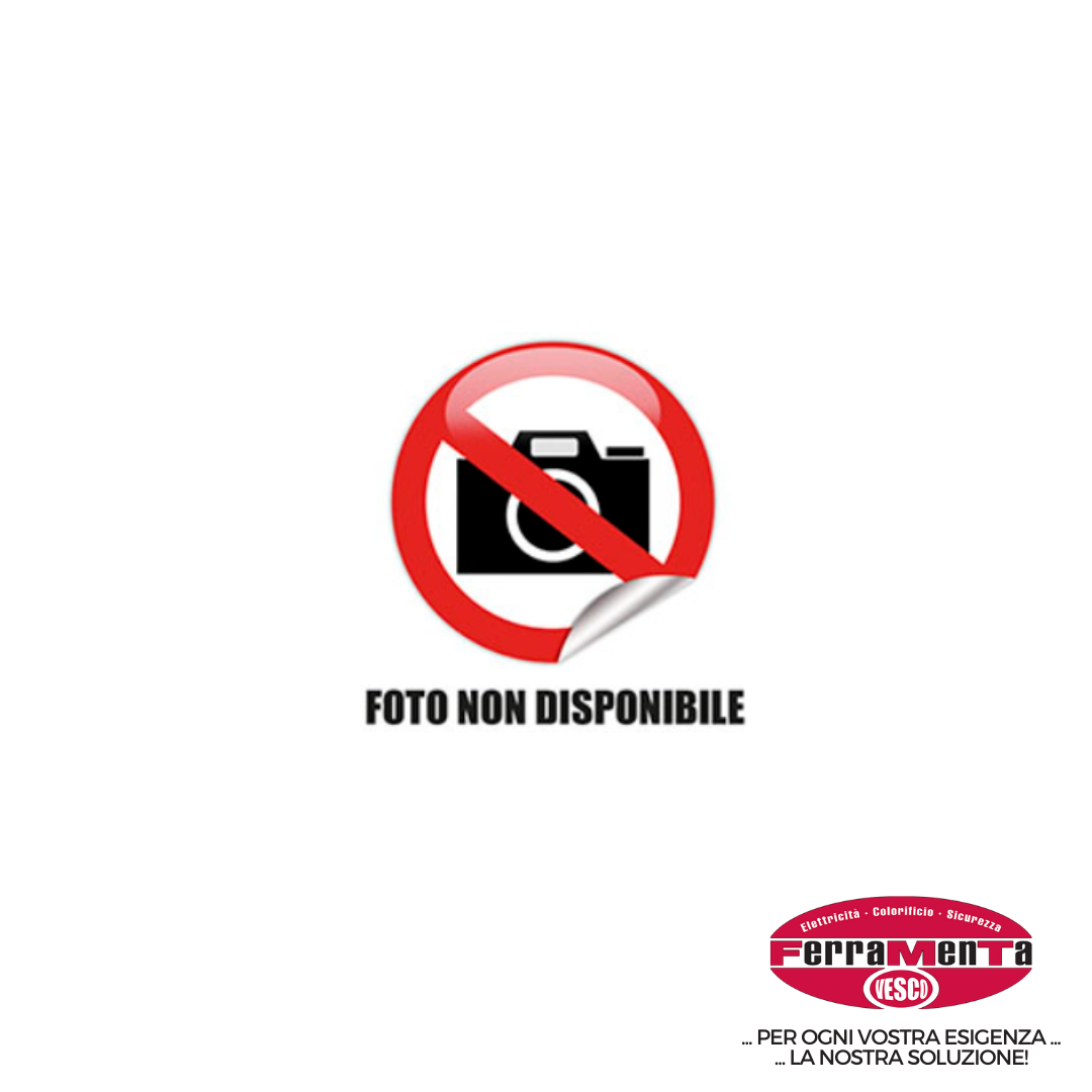 RADIOCOMANDI SICE TECH
