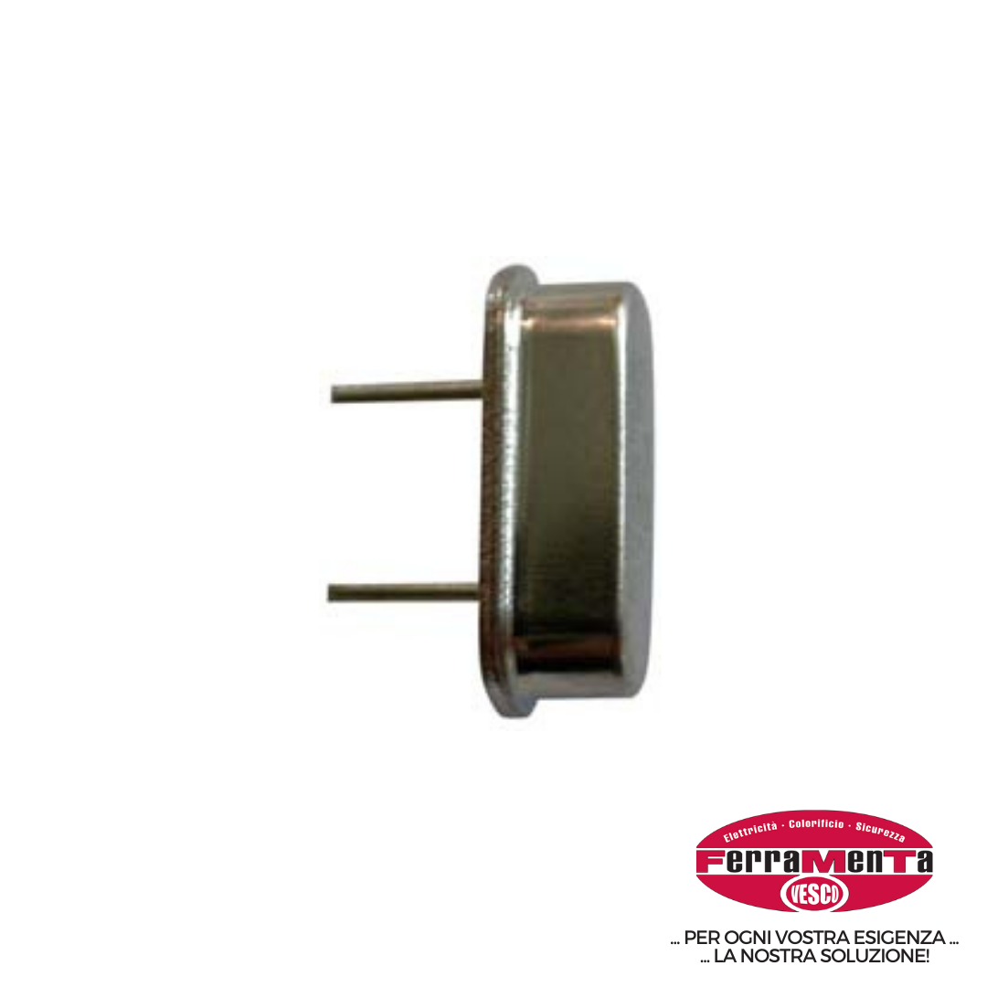 RADIOCOMANDI SICE TECH