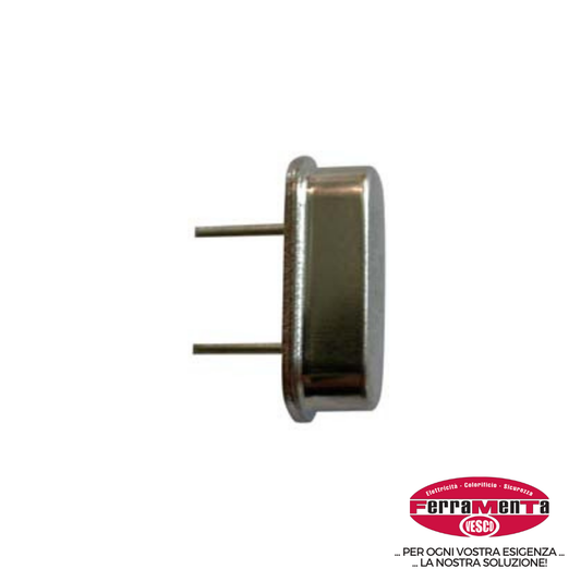 RADIOCOMANDI SICE TECH