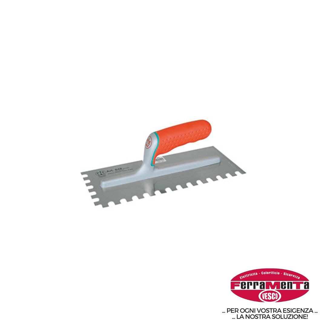 FRATTONI - FRATTAZZI