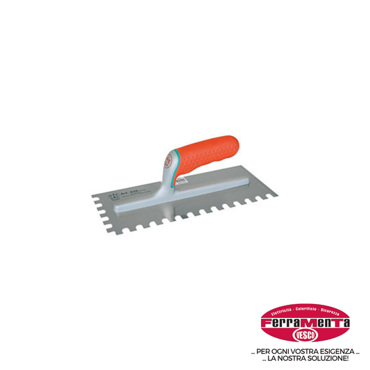 FRATTONI - FRATTAZZI