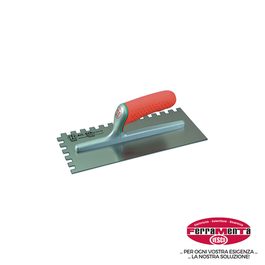 FRATTONI - FRATTAZZI