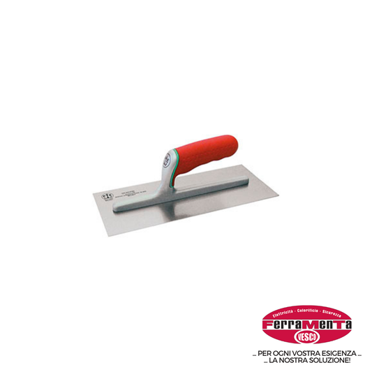 FRATTONI - FRATTAZZI