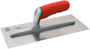 FRATTONI PAVAN ECCELSA INOX ART.846-I