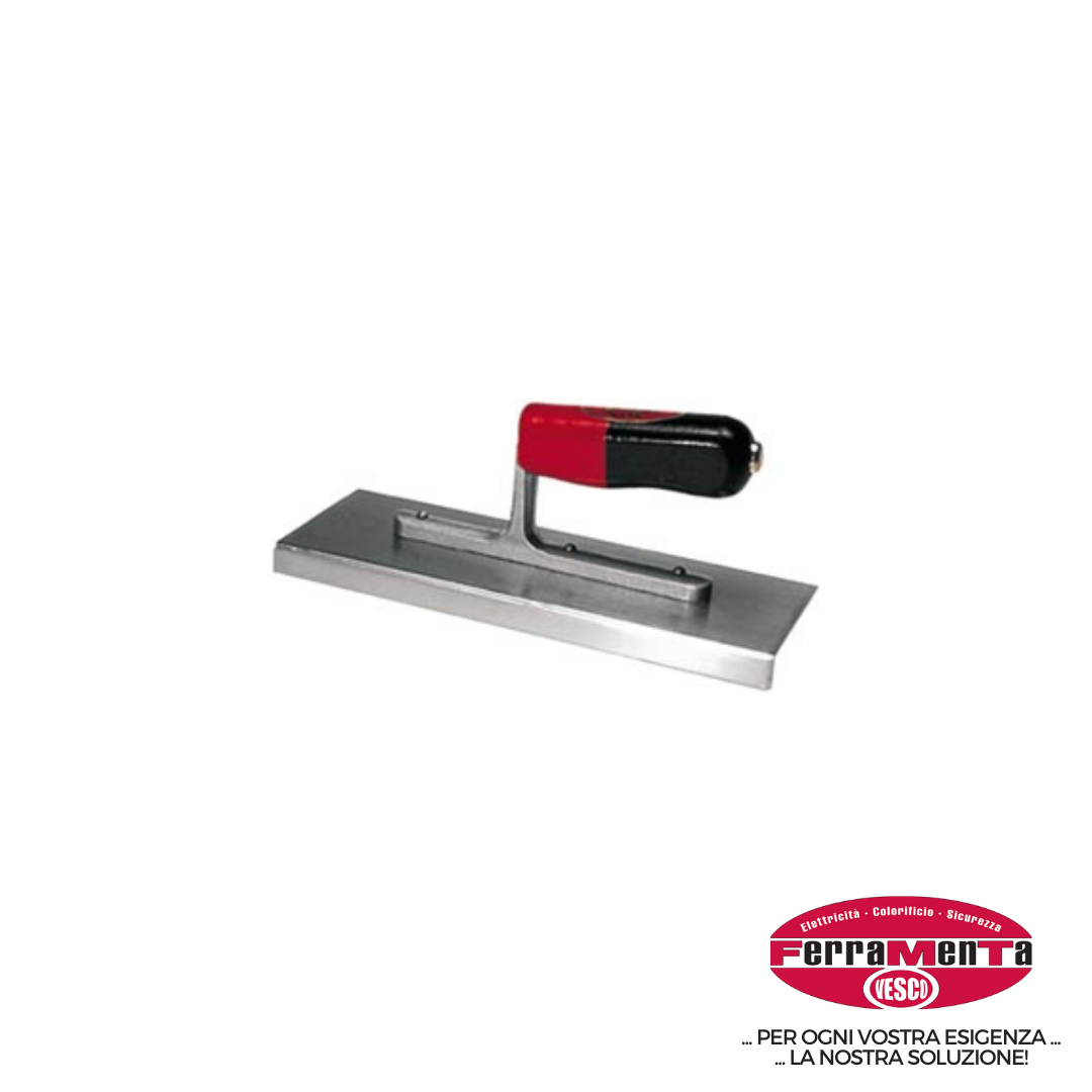 FRATTONI - FRATTAZZI