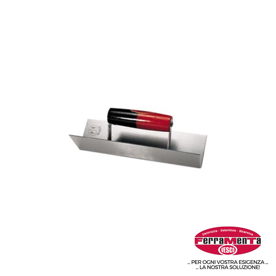 FRATTONI - FRATTAZZI