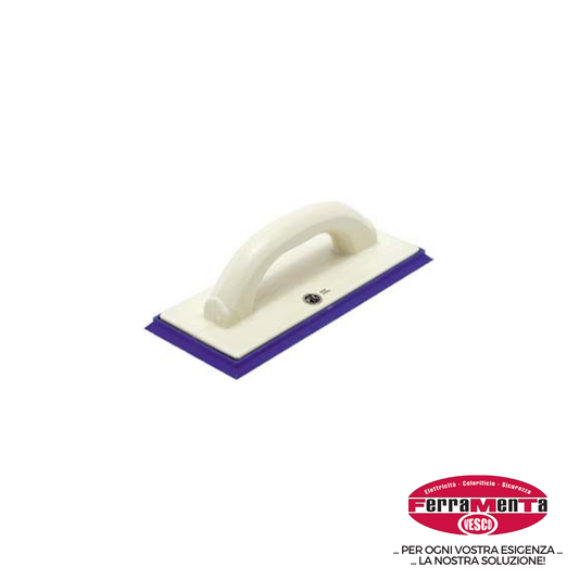 FRATTONI - FRATTAZZI