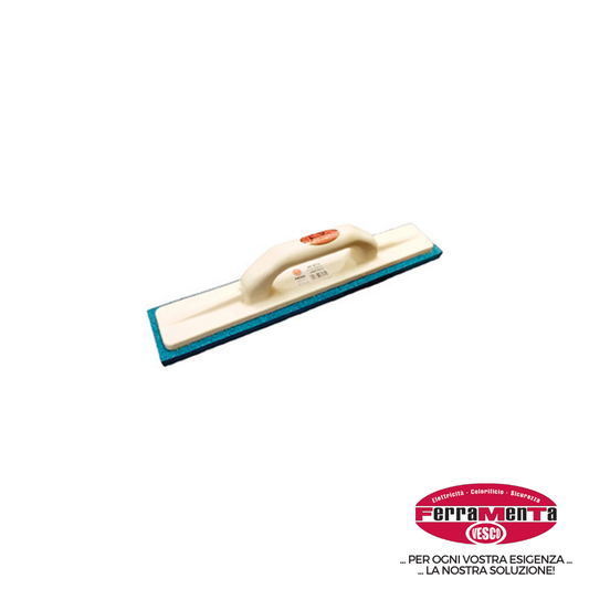 FRATTONI - FRATTAZZI