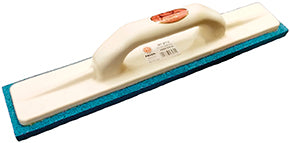 FRATTONI PAVAN PER INTONACI GOMMA BLU ART.877/3