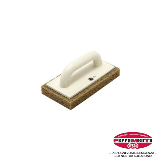 FRATTONI - FRATTAZZI