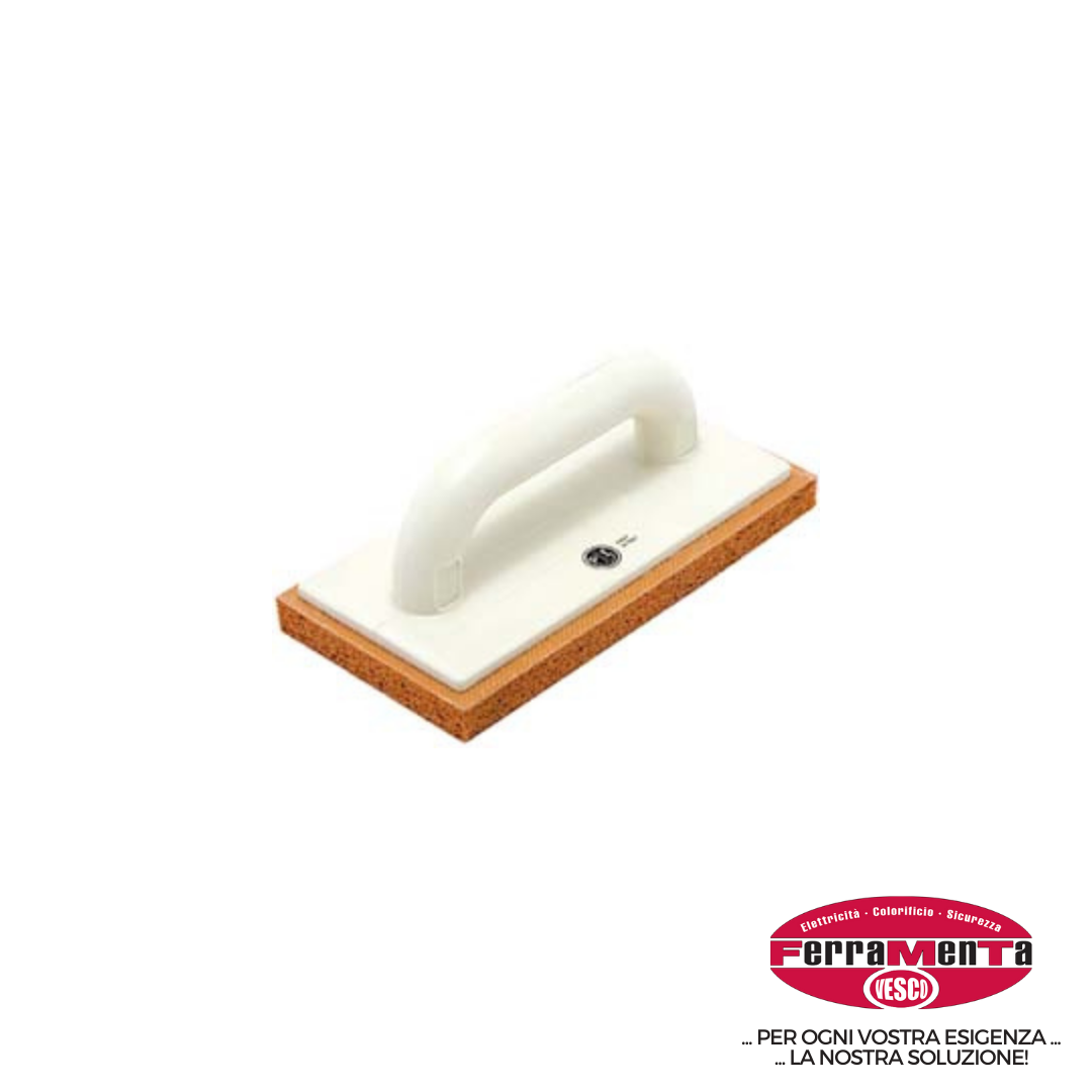 FRATTONI - FRATTAZZI