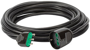PROLUNGHE ELETTRICHE