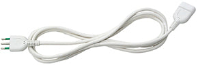 PROLUNGHE ELETTRICHE