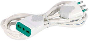 PROLUNGHE ELETTRICHE