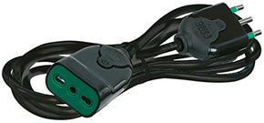 PROLUNGHE ELETTRICHE