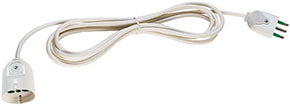 PROLUNGHE ELETTRICHE