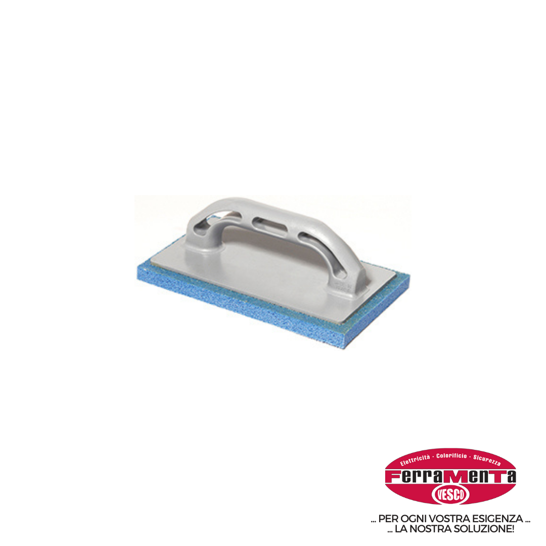 FRATTONI - FRATTAZZI