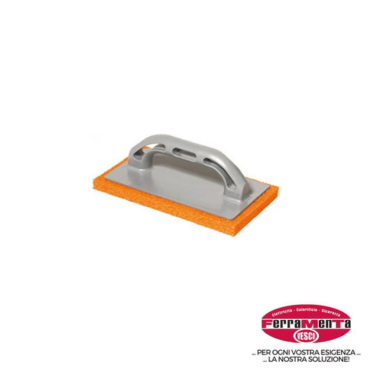 FRATTONI - FRATTAZZI