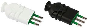SPINE DIRITTE FME HI-PRO 10A