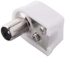 SPINA TV A SQUADRA FME ART.32040