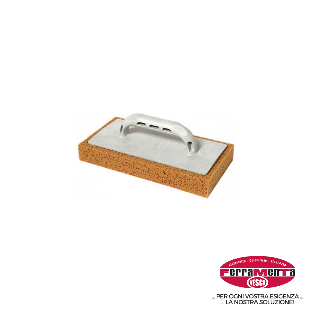 FRATTONI - FRATTAZZI