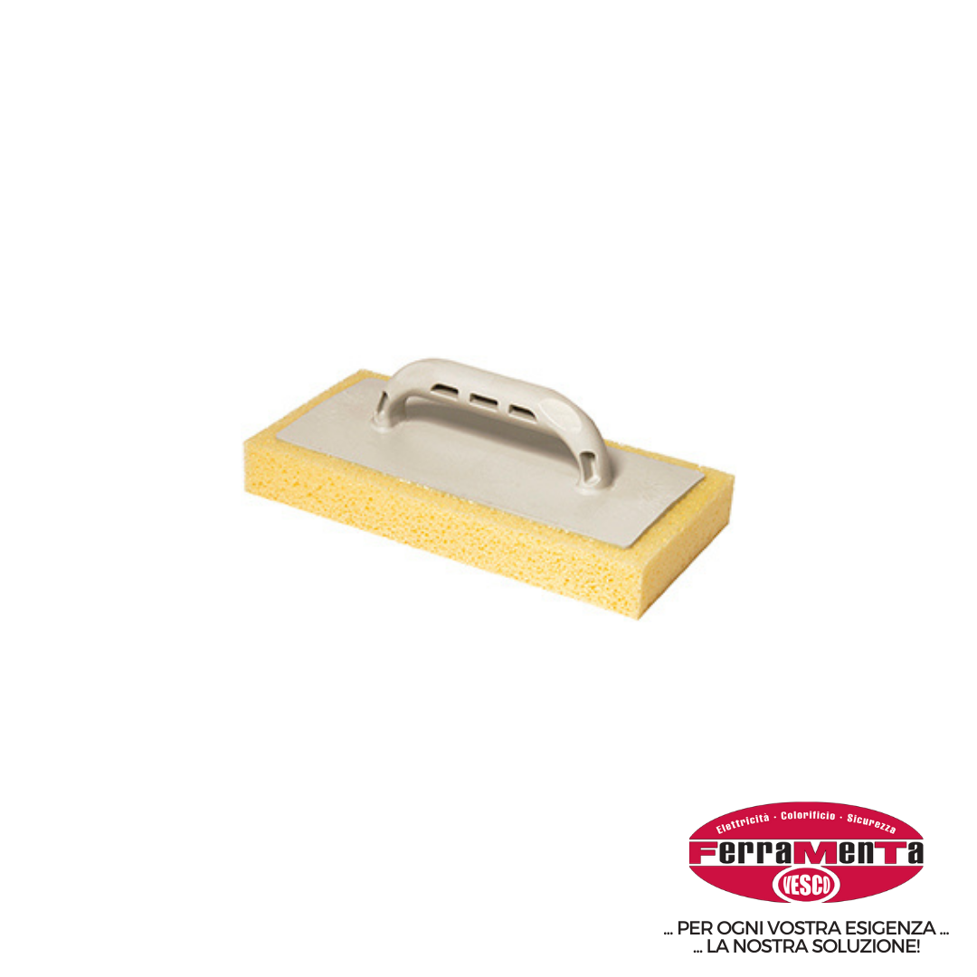 FRATTONI - FRATTAZZI