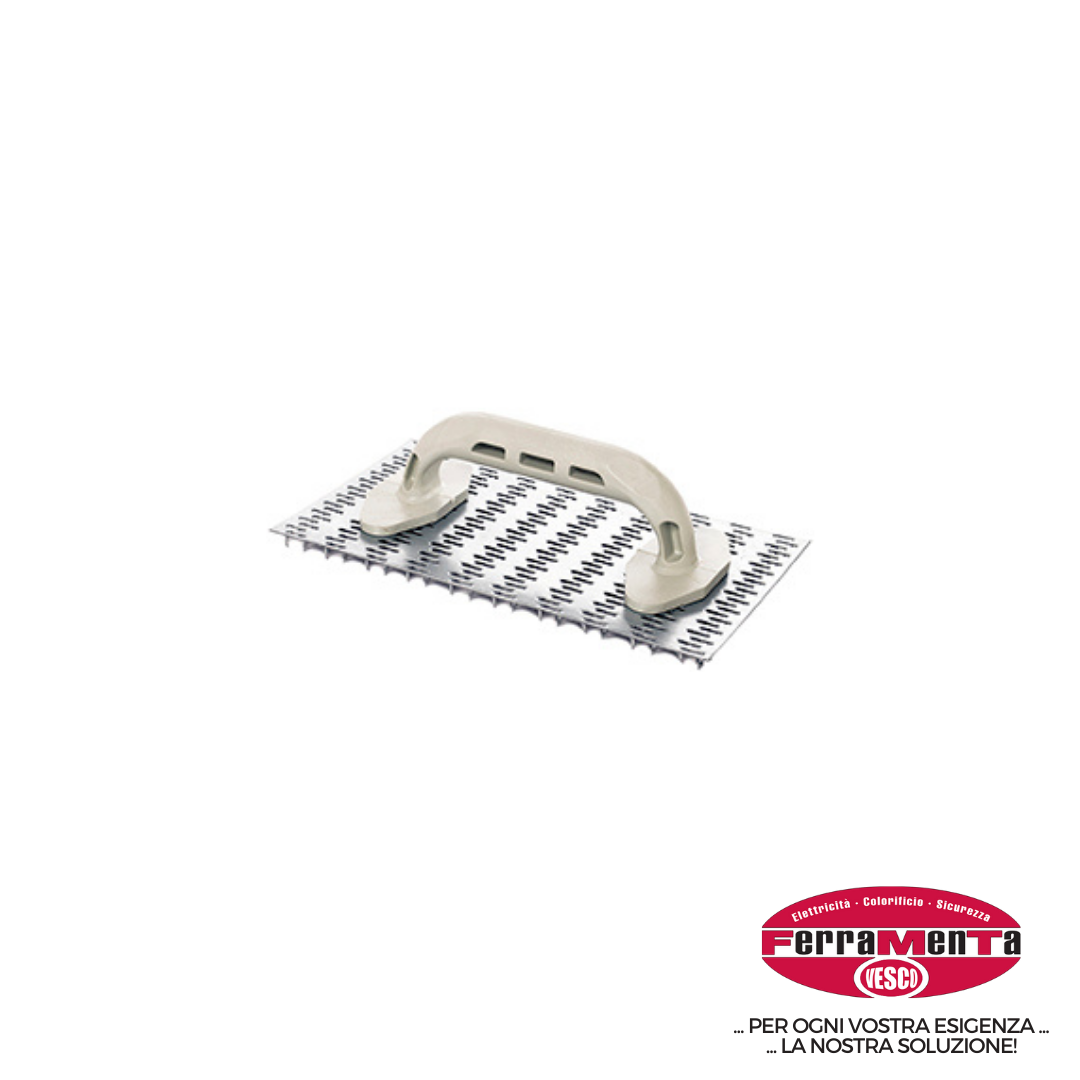 FRATTONI - FRATTAZZI