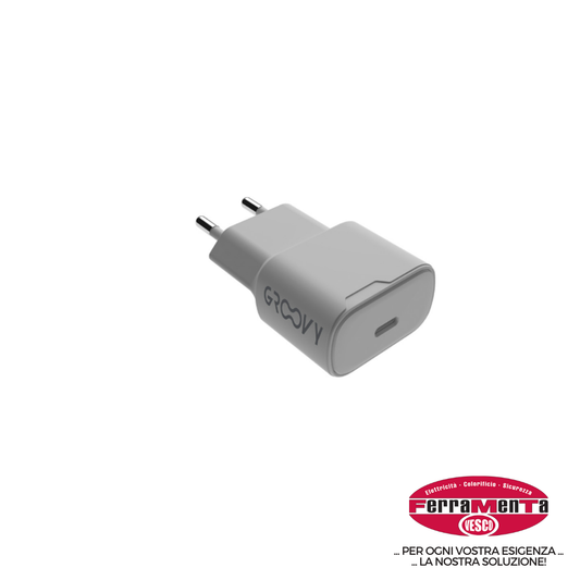 ACCESSORI SMARTPHONE