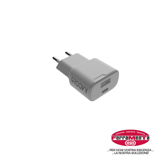 ACCESSORI SMARTPHONE