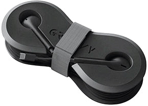 ACCESSORI SMARTPHONE