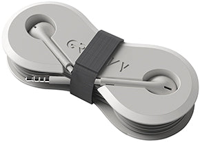 ACCESSORI SMARTPHONE