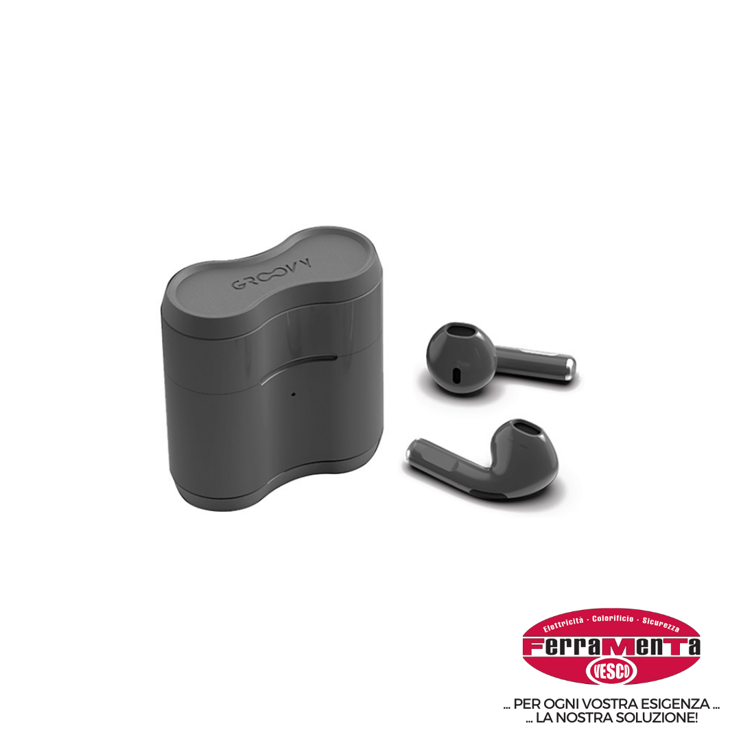 ACCESSORI SMARTPHONE