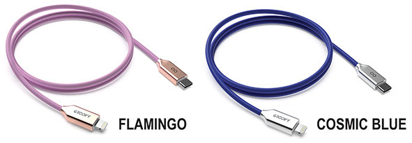 ACCESSORI SMARTPHONE