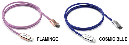 ACCESSORI SMARTPHONE