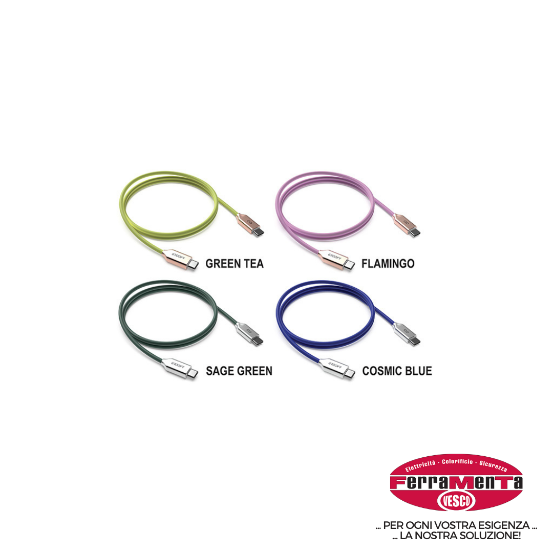 ACCESSORI SMARTPHONE
