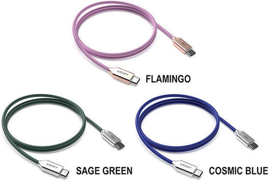 ACCESSORI SMARTPHONE