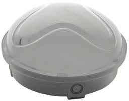 PLAFONIERE TONDE IP65 FME ART.62732